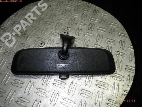 Rear mirror HYUNDAI GETZ (TB) 1.3 i | BP981261I6 
