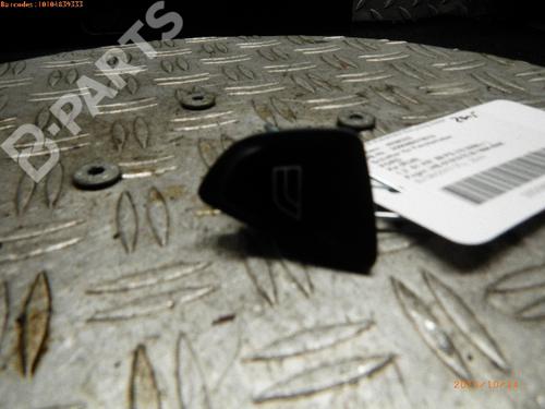 Used Switch FORD KA (RU8) 1.2 (69 hp) 981279