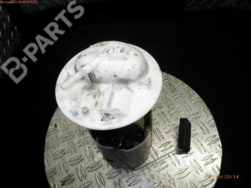 Used Fuel pump FORD KA (RU8) 1.2 (69 hp) 296880