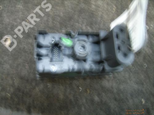 Headlight switch OPEL MERIVA A MPV (X03) 1.4 16V Twinport (E75) | BP981293I24 