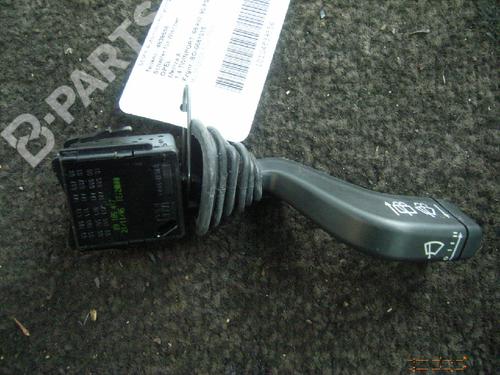 Used Steering column stalk OPEL MERIVA A MPV (X03) 1.4 16V Twinport (E75) (90 hp) 981294