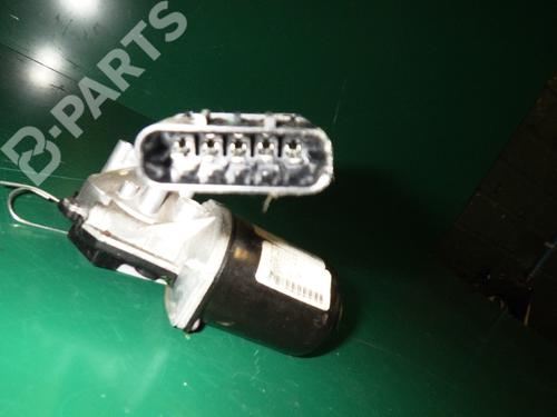 Front wiper motor OPEL MERIVA A MPV (X03) 1.4 16V Twinport (E75) | BP981295M29 