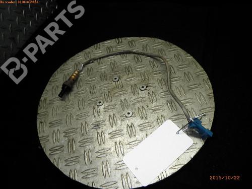 Elektronisk sensor CITROËN C2 (JM_) 1.1 (60 hp) 1750926