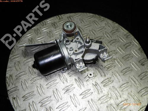 Front wiper motor CITROËN C2 (JM_) 1.1 | BP981311M29 