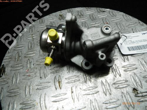 Used Fuel pump FORD S-MAX (WA6) 2.0 EcoBoost (203 hp) 296898