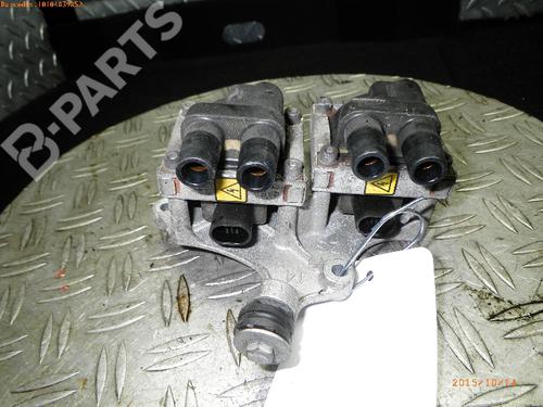 Used Ignition coil FIAT PANDA (169_) 1.1 (169.AXA1A) (54 hp) 981316