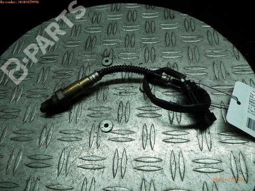 Capteur électronique RENAULT TWINGO I (C06_) 1.2 (C066, C068) (58 hp) 1750928