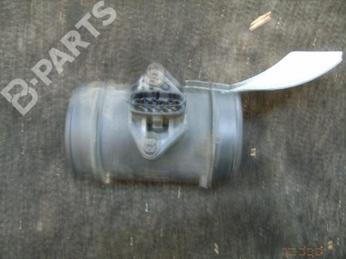 Used Mass air flow sensor ALFA ROMEO 156 (932_) 2.5 V6 24V (932A1) (190 hp) 981326