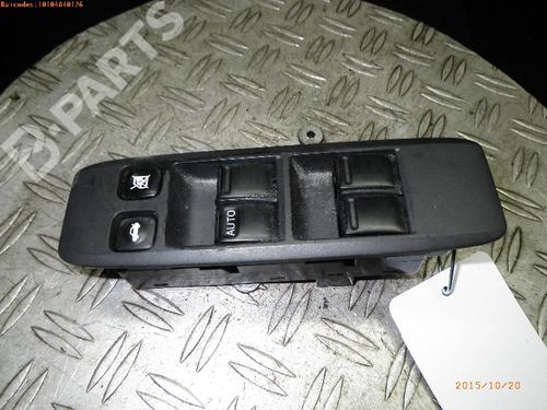 Used Switch NISSAN PRIMERA Estate (WP12) 1.8 (115 hp) 981337
