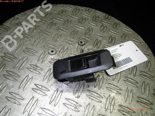 Used Switch NISSAN PRIMERA Estate (WP12) 1.8 (115 hp) 981338
