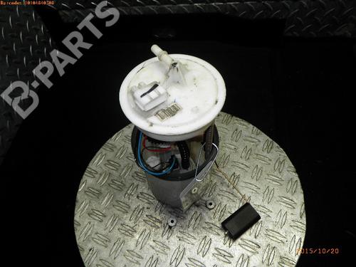 Used Fuel pump NISSAN PRIMERA Estate (WP12) 1.8 (115 hp) 296923