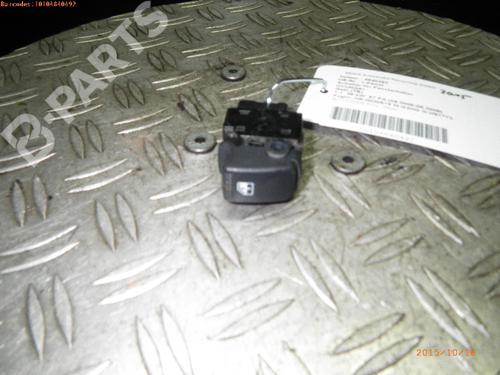 Used Switch HYUNDAI GETZ (TB) 1.1 (67 hp) 981352
