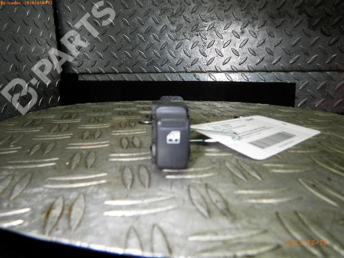 Used Switch HYUNDAI GETZ (TB) 1.1 (67 hp) 981353