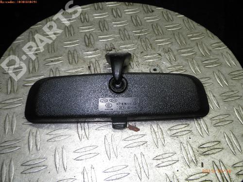 Rear mirror HYUNDAI GETZ (TB) 1.1 | BP981354I6 