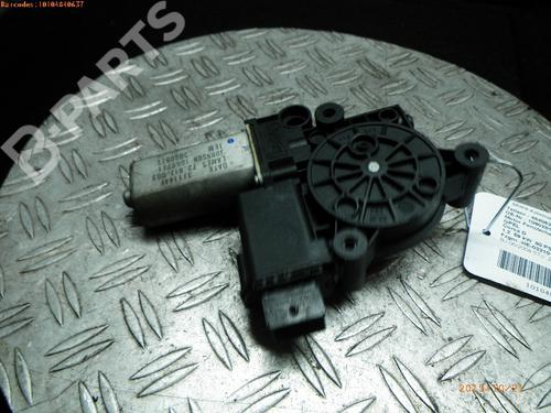 Used Right front window motor OPEL CORSA D (S07) 1.2 (L08, L68) (80 hp) 296953