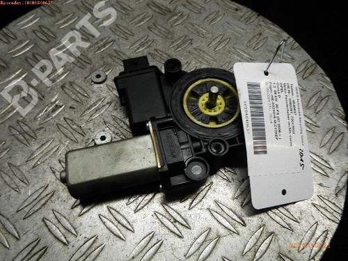 Right front window motor OPEL CORSA D (S07) 1.2 (L08, L68) | BP296953E20 