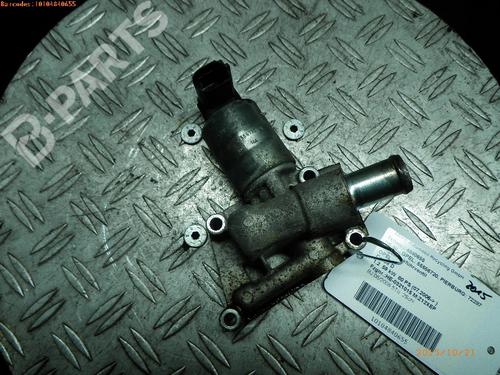 Used Egr OPEL CORSA D (S07) 1.2 (L08, L68) (80 hp) 981366