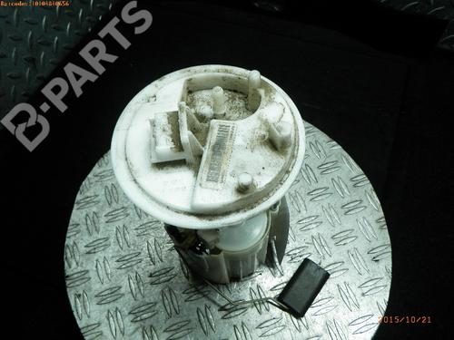 Used Fuel pump OPEL CORSA D (S07) 1.2 (L08, L68) (80 hp) 296955