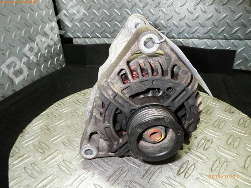Generator OPEL CORSA D (S07) 1.2 (L08, L68) (80 hp) 296956