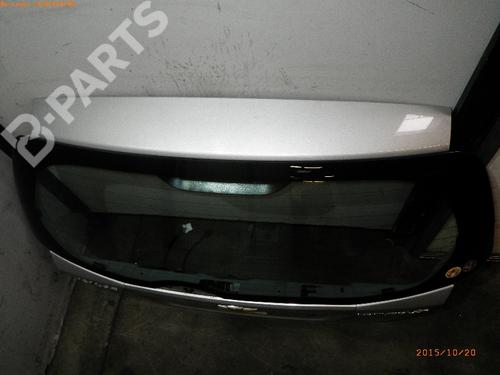 Tailgate CHEVROLET KALOS 1.2 | BP296989C6 