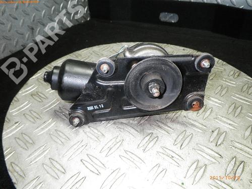 Front wiper motor CHEVROLET KALOS 1.2 | BP981383M29 