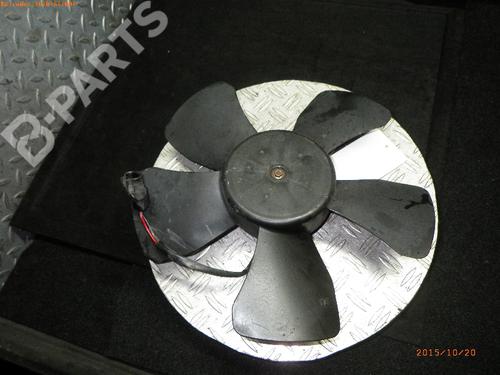 Køleventilator elektrisk CHEVROLET KALOS 1.2 | BP981385M35 