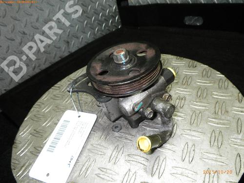 Used Steering pump CHEVROLET KALOS 1.2 (72 hp) 296997