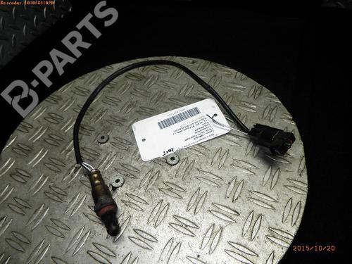Elektronisk sensor CHEVROLET KALOS 1.2 (72 hp) 1750934