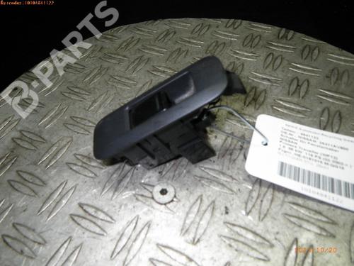 Spak kontakt NISSAN PRIMERA Estate (WP12) 1.8 (115 hp) 981391