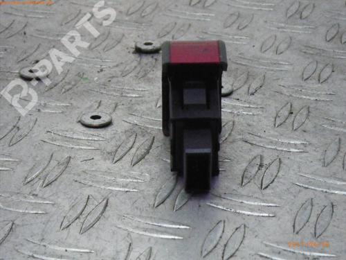 Warning switch OPEL COMBO Box Body/MPV 1.4 16V | BP981410I22 