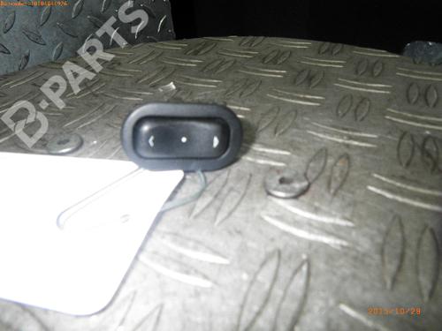 Used Switch OPEL ASTRA G Estate (T98) 1.6 (F35) (75 hp) 981420