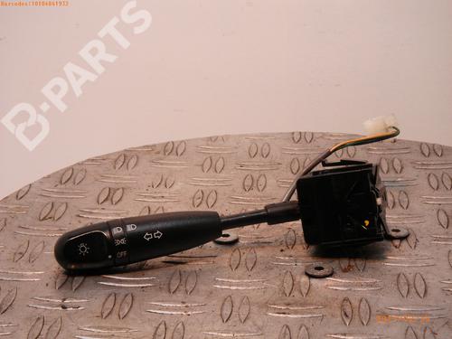 Used Steering column stalk CHEVROLET MATIZ (M200, M250) 0.8 (52 hp) 1750936