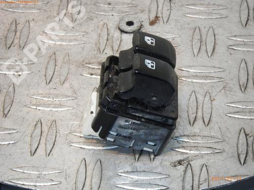 Used Switch CHEVROLET MATIZ (M200, M250) 0.8 (52 hp) 981424