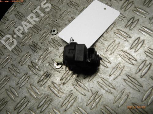 Frlygte justeringsmotor RENAULT CLIO III (BR0/1, CR0/1) 1.2 16V (BR02, BR0J, BR11, CR02, CR0J, CR11) | BP981442E19 