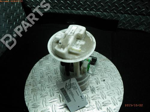 Used Fuel pump RENAULT CLIO III (BR0/1, CR0/1) 1.2 16V (BR02, BR0J, BR11, CR02, CR0J, CR11) (75 hp) 297043