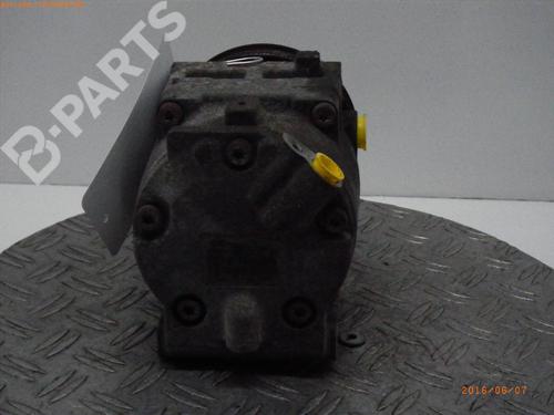 AC compressor FIAT PUNTO (188_) 1.2 16V 80 (188.233, .235, .253, .255, .333, .353, .639,... | BP297062M34 