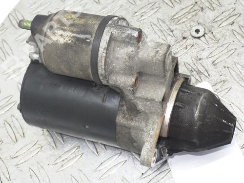 Starter OPEL AGILA (A) (H00) 1.0 12V (F68) | BP297065M8 