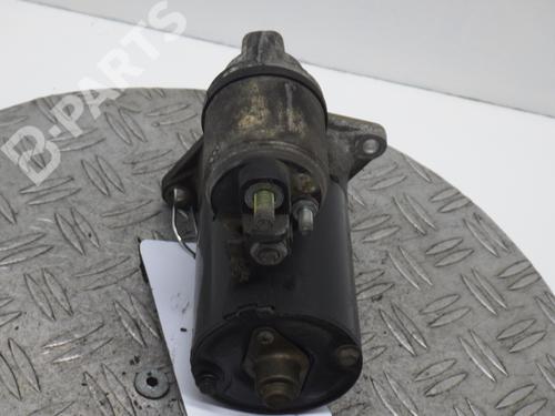 Starter OPEL AGILA (A) (H00) 1.0 12V (F68) | BP297065M8 