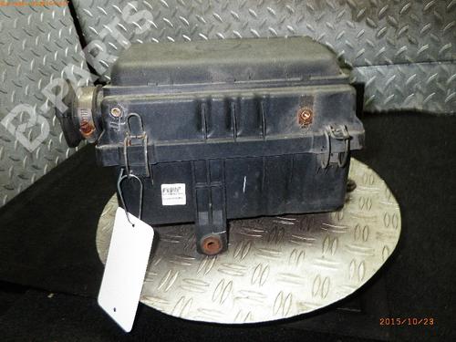 Air filter box HYUNDAI ATOS (MX) 1.1 | BP981480M87 