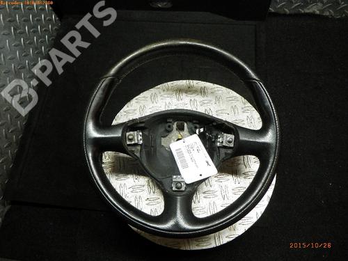 Used Steering wheel Steering wheel ALFA ROMEO 147 (937_) 1.6 16V T.SPARK ECO (937.AXA1A, 937.BXA1A) (105 hp) 981484 981484