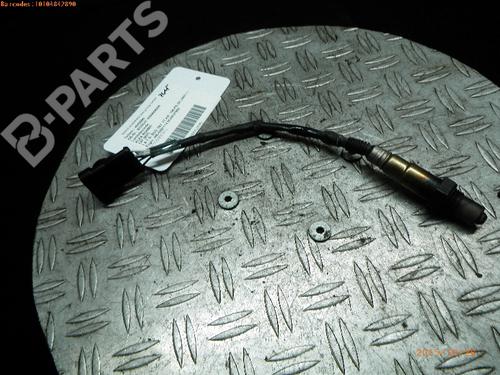 Elektronisk sensor ALFA ROMEO 147 (937_) 1.6 16V T.SPARK ECO (937.AXA1A, 937.BXA1A) (105 hp) 1750937