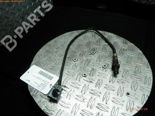 Used Electronic sensor ALFA ROMEO 147 (937_) 1.6 16V T.SPARK ECO (937.AXA1A, 937.BXA1A) (105 hp) 1750938