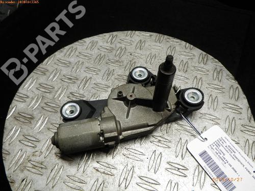 Viskermotor bakrute FORD S-MAX (WA6) 2.0 (145 hp) 981507