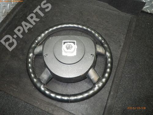 Steering wheel FORD MONDEO III (B5Y) 1.8 16V | BP981522C49 