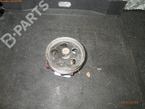 Used Steering pump FORD MONDEO III (B5Y) 1.8 16V (110 hp) 297110