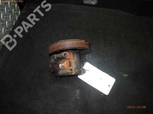 Steering pump FORD MONDEO III (B5Y) 1.8 16V | BP297110M99 