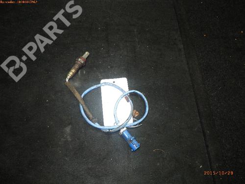 Elektronisk sensor FORD MONDEO III (B5Y) 1.8 16V (110 hp) 1750943