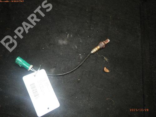 Elektronisk sensor FORD MONDEO III (B5Y) 1.8 16V (110 hp) 1S7F9F472AB