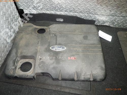Used Upper protection FORD MONDEO III (B5Y) 1.8 16V (110 hp) 981524
