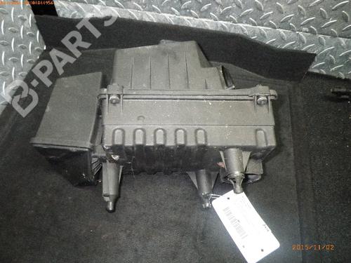 Air filter box FORD FOCUS I Turnier (DNW) 1.8 TDCi | BP981557M87 